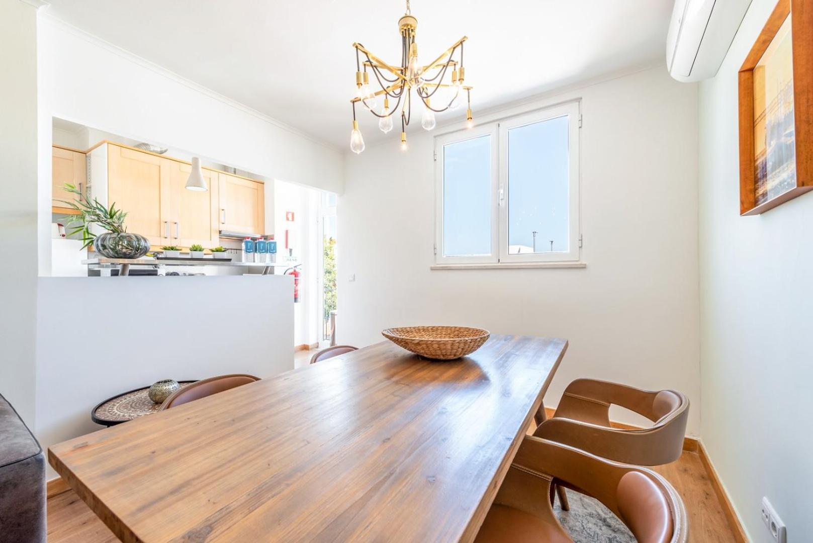 Guestready - Porta De Alfama, For Up To 6 Guests! Διαμέρισμα Lisboa Εξωτερικό φωτογραφία