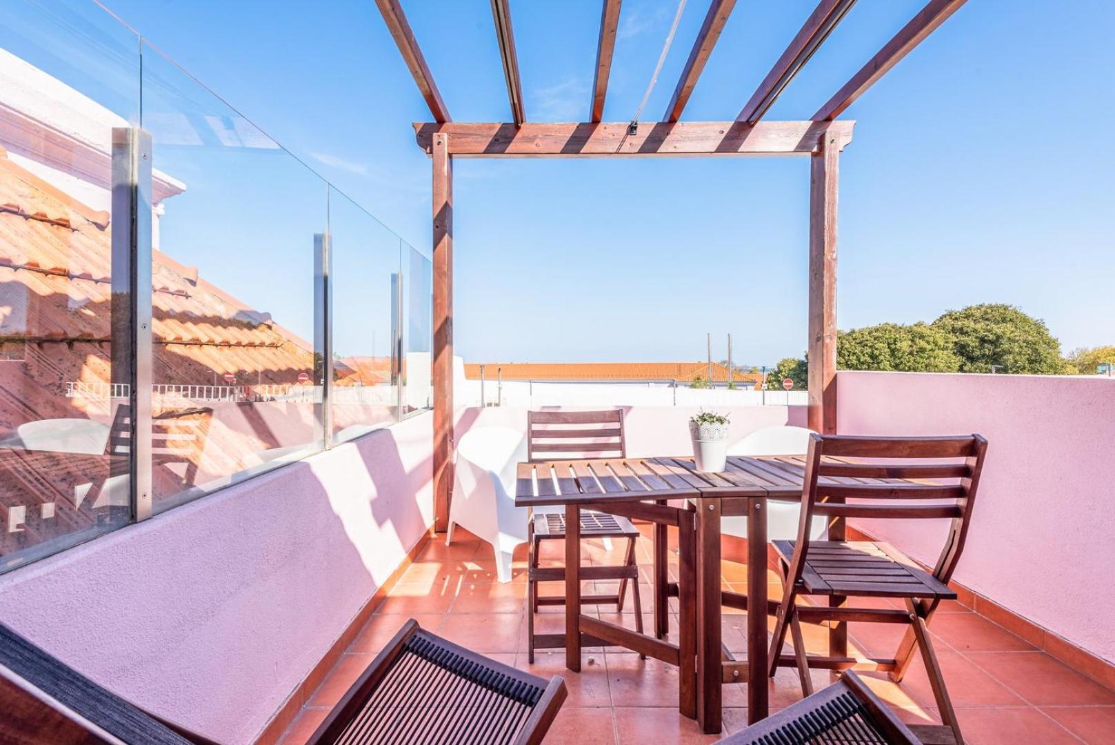 Guestready - Porta De Alfama, For Up To 6 Guests! Διαμέρισμα Lisboa Εξωτερικό φωτογραφία
