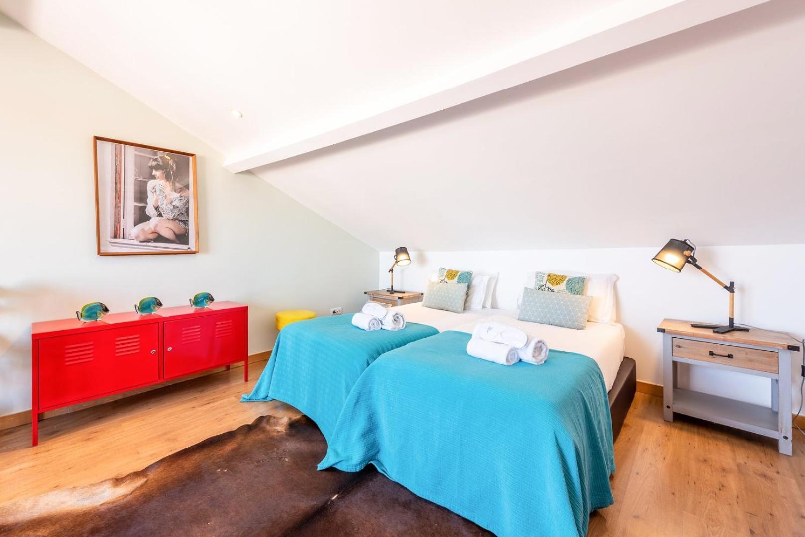 Guestready - Porta De Alfama, For Up To 6 Guests! Διαμέρισμα Lisboa Εξωτερικό φωτογραφία