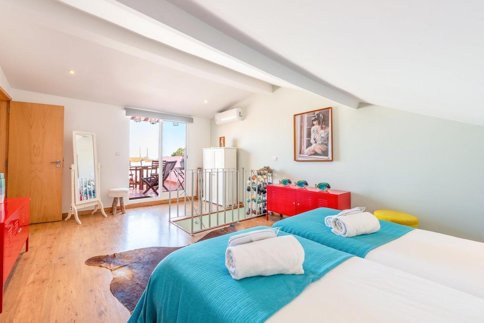 Guestready - Porta De Alfama, For Up To 6 Guests! Διαμέρισμα Lisboa Εξωτερικό φωτογραφία
