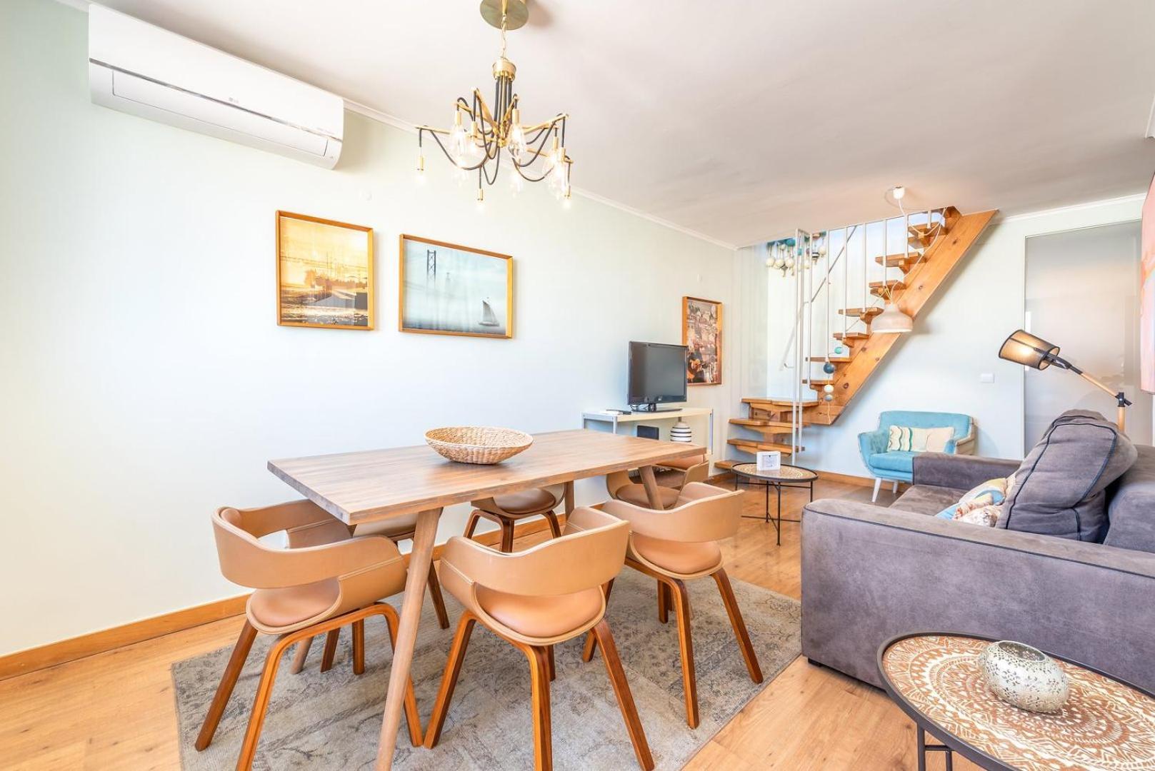 Guestready - Porta De Alfama, For Up To 6 Guests! Διαμέρισμα Lisboa Εξωτερικό φωτογραφία