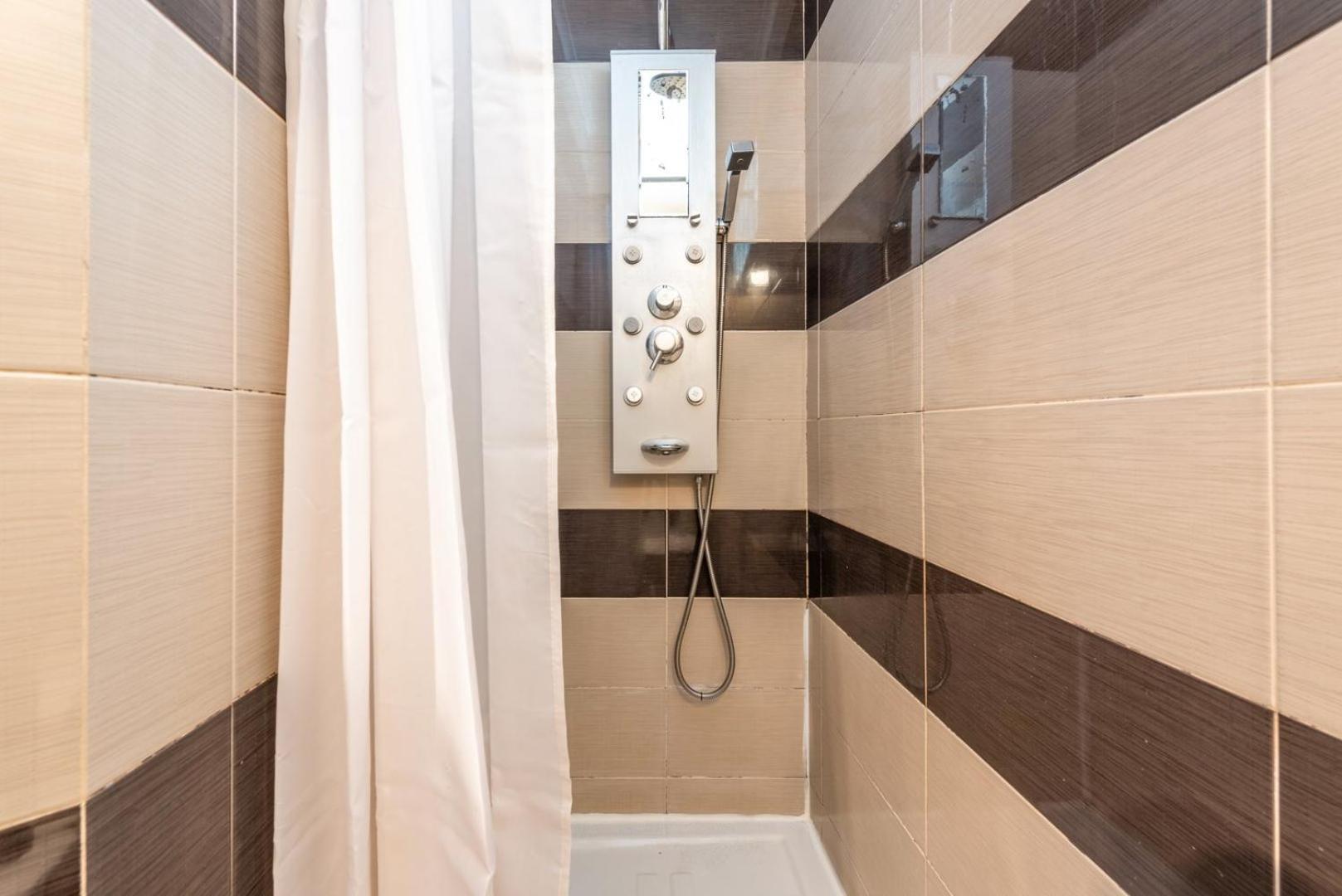 Guestready - Porta De Alfama, For Up To 6 Guests! Διαμέρισμα Lisboa Εξωτερικό φωτογραφία